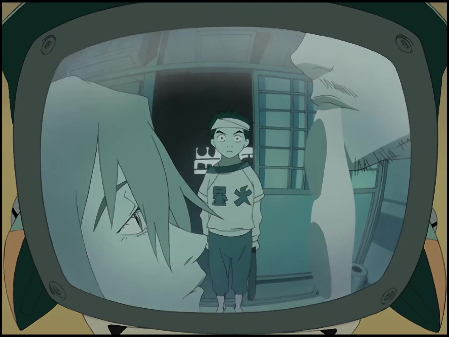 [Tsukyio Editing Resources] FLCL (Episode 4) Raw Clips (63) (tsukyio.com).mp4